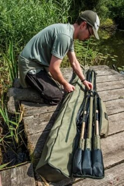 Transition 3 Holdalls -Guru Verkoopwinkel transition 3 holdalls 2