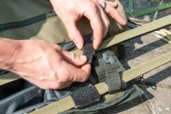 Transition 3 Holdalls -Guru Verkoopwinkel transition 3 holdalls 3