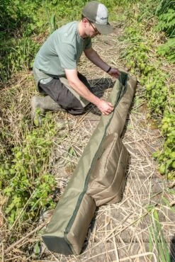 Transition 3 Holdalls -Guru Verkoopwinkel transition 3 holdalls 6