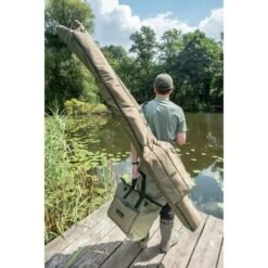 Transition 3 Holdalls -Guru Verkoopwinkel transition 3 holdalls 9