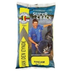 Bream Black 7 Bream Black -Guru Verkoopwinkel van den eynde super crack bream black 3