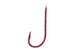 Worm 45cm -Guru Verkoopwinkel worm 45cm 2