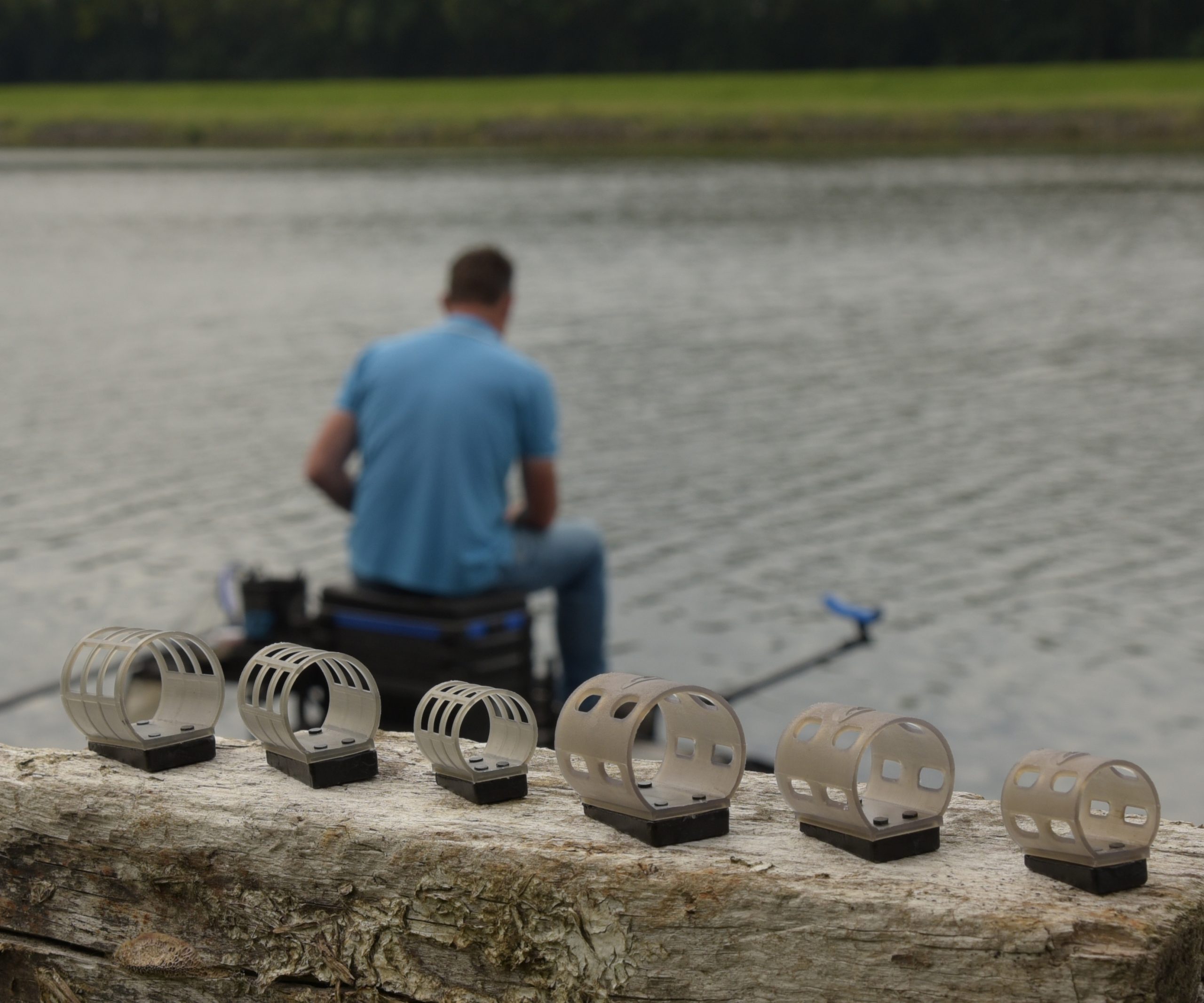 Guru Verkoopwinkel -Guru Verkoopwinkel 4025 3.3 scaled 1