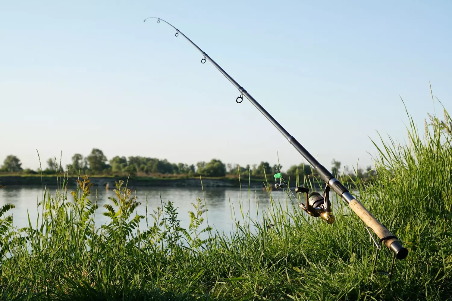 Guru Verkoopwinkel 1 Guru Verkoopwinkel -Guru Verkoopwinkel g6awer84g6e46