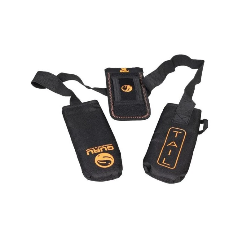 Guru Verkoopwinkel 19 Guru Verkoopwinkel -Guru Verkoopwinkel guru top tail rod bands 768x768 1